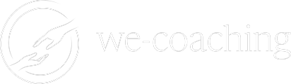 We-coaching
