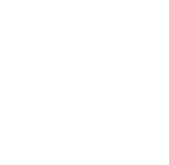 We-coaching